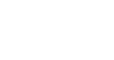 Jira Eniac-Tech 