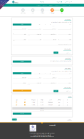 FireShot Capture 41 - بیمه دات کام - bimeh.com I استعلام، مق_ - http___localhost_3000_TravelCopyForm.png